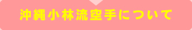 沖縄小林流空手について